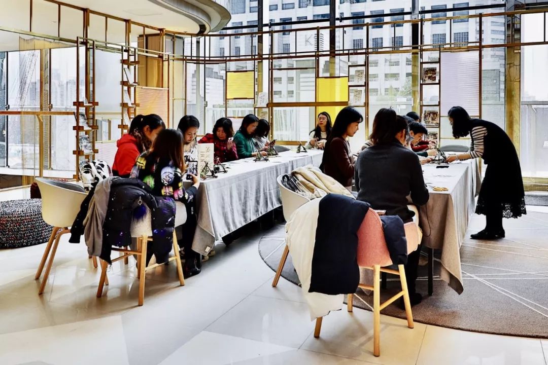 新天地拍摄现场,新天地广场完整视频