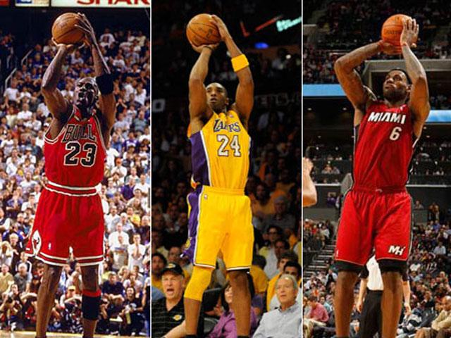 nba篮球训练法英文,nba100个英语术语