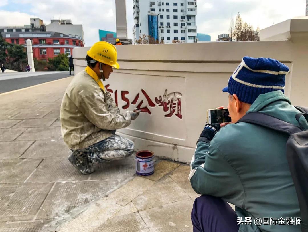 上海一日游最佳路线推荐一下,上海一日游最佳攻略路线自由行