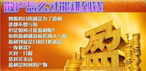 弘历软件所有指标源码,弘历软件收费多少