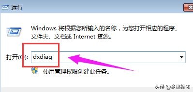 闂瓟c璁″垝濂栧姳,濡備綍鍙傚姞闂瓟c璁″垝