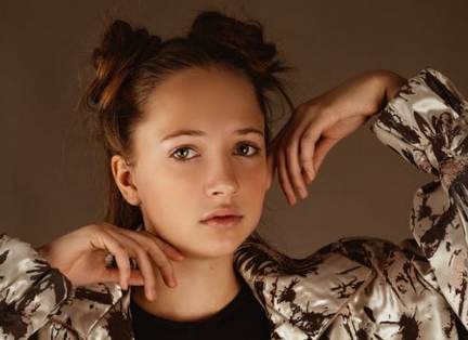 调q激光恢复期多久,激光祛红血丝恢复期