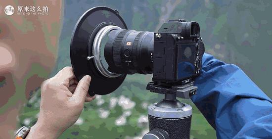 「精选」张千里：NiSiS6for索尼14GM，让灯泡头不仅为星空神器