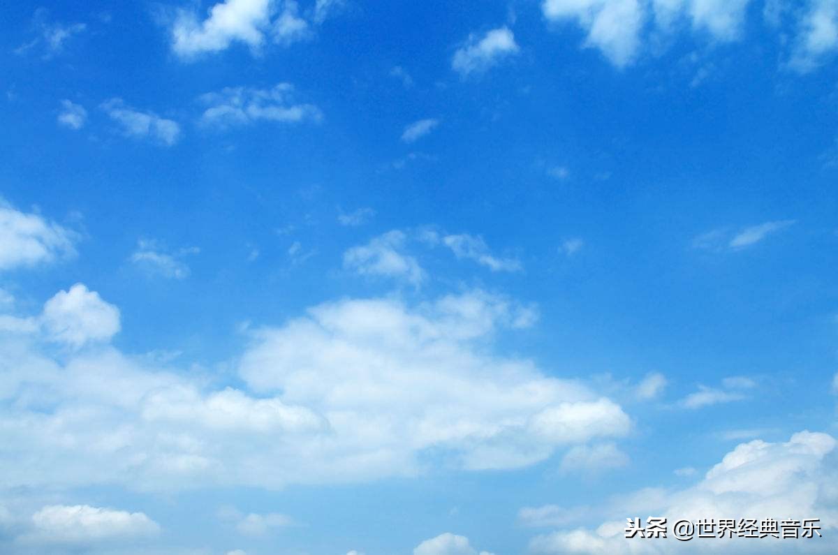 改革开放30年流行金曲,三十年改革开放三十首时代金曲