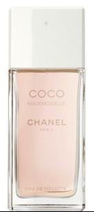 闻香识女人的经验,闻香识女人女人是世界最好的东西