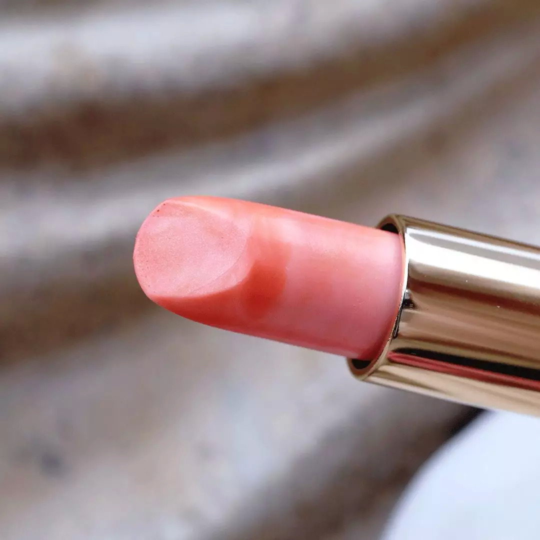 唇膏测评真实推荐男士,唇膏大牌测评