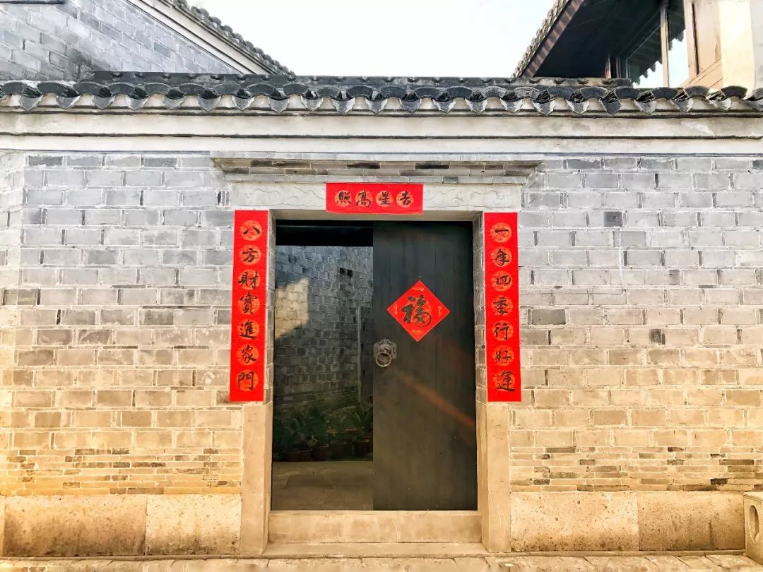 今日聚团圆!宁波人除夕要做的事,你知道吗?