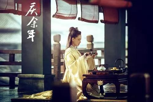 《庆余年》等热剧登陆南安电视台荧屏，市民宅家享受视听盛宴！