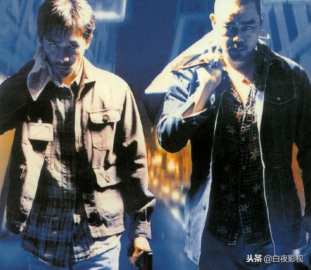 怀旧破案香港老电影大全,香港怀旧老电影100部完整版