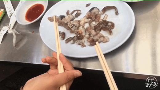 月薪三千也能玩转张家界,月薪3000也能吃得起的海鲜