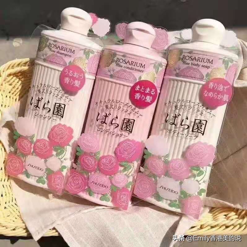 年度爱用护肤总结,年度爱用日常篇