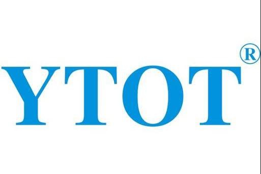 地方持续推进智慧公安，超高清视频企业订单不断