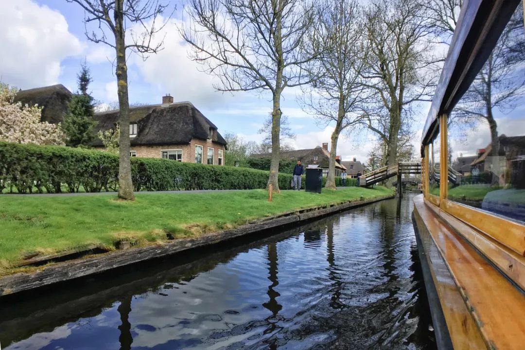 你知道什么才叫真正生活吗,你知道什么是真正的生活吗