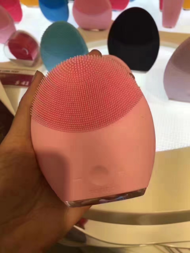 韩国购物必买地方,韩国购物必买清单女装