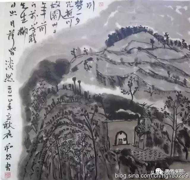 八河老槐树,柴库老槐树