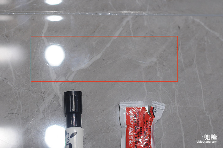 依诺瓷砖通体大理石哪种好,依诺通体大理石砖怎么样