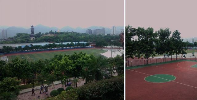 一外和二外的区别,一外和二外哪个小语种好