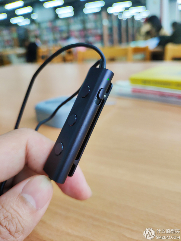 499的小米降噪耳机值不值得买,千元内新标杆体验小米降噪耳机pro