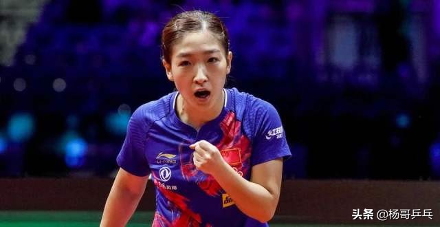 里约奥运会丁宁和谁打,里约奥运会刘诗雯丁宁夺冠