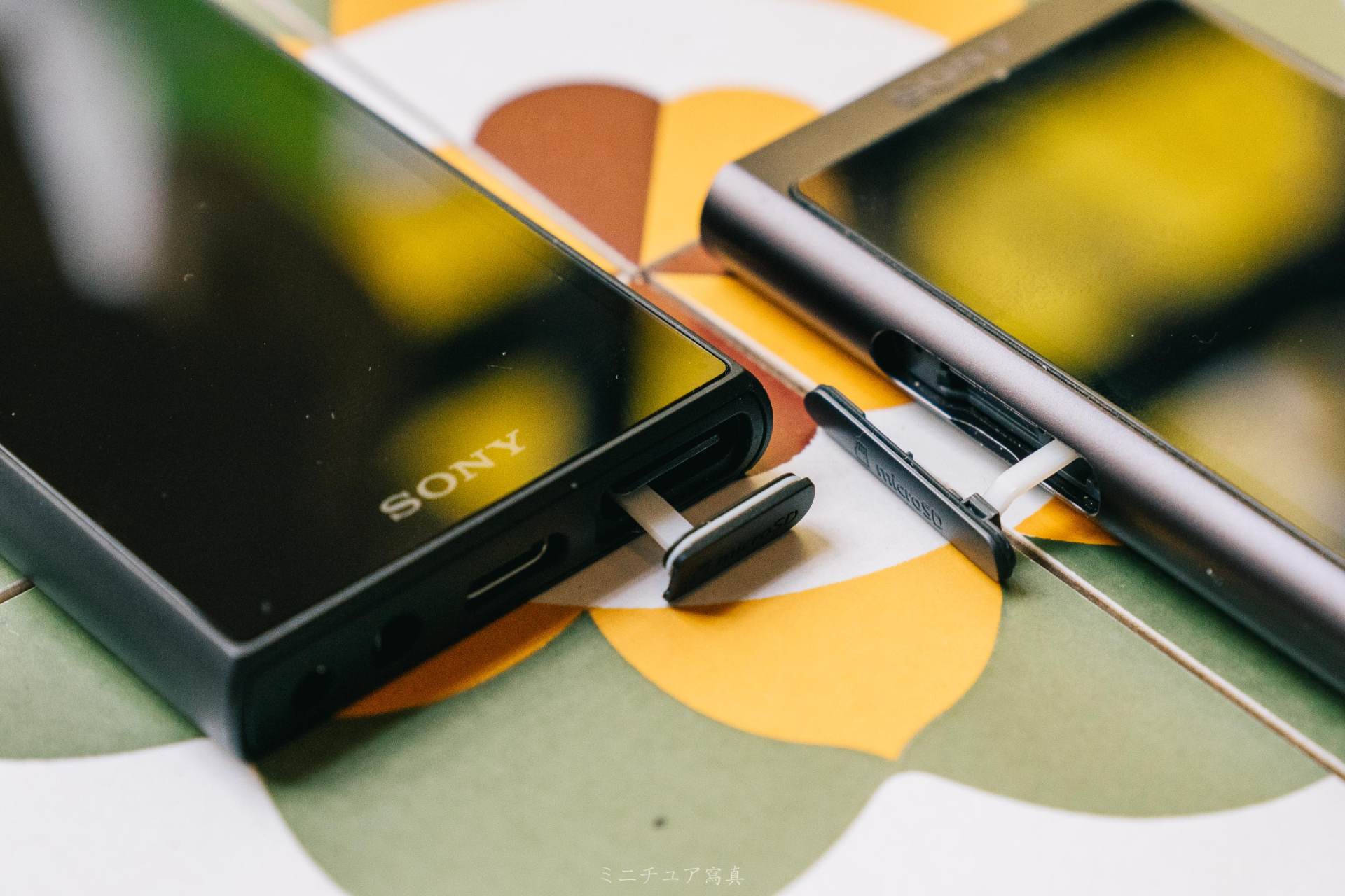 索尼nw-a105触屏没反应,索尼nw-a105屏幕