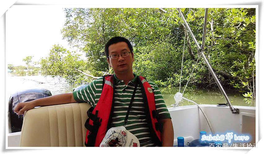 马来西亚沙巴行最新视频,马来西亚沙巴5天游