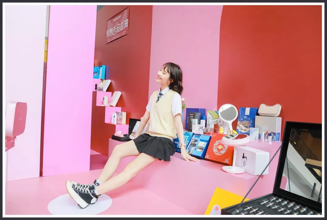 今年做过哪些勇敢的事,今年做过最勇敢的事