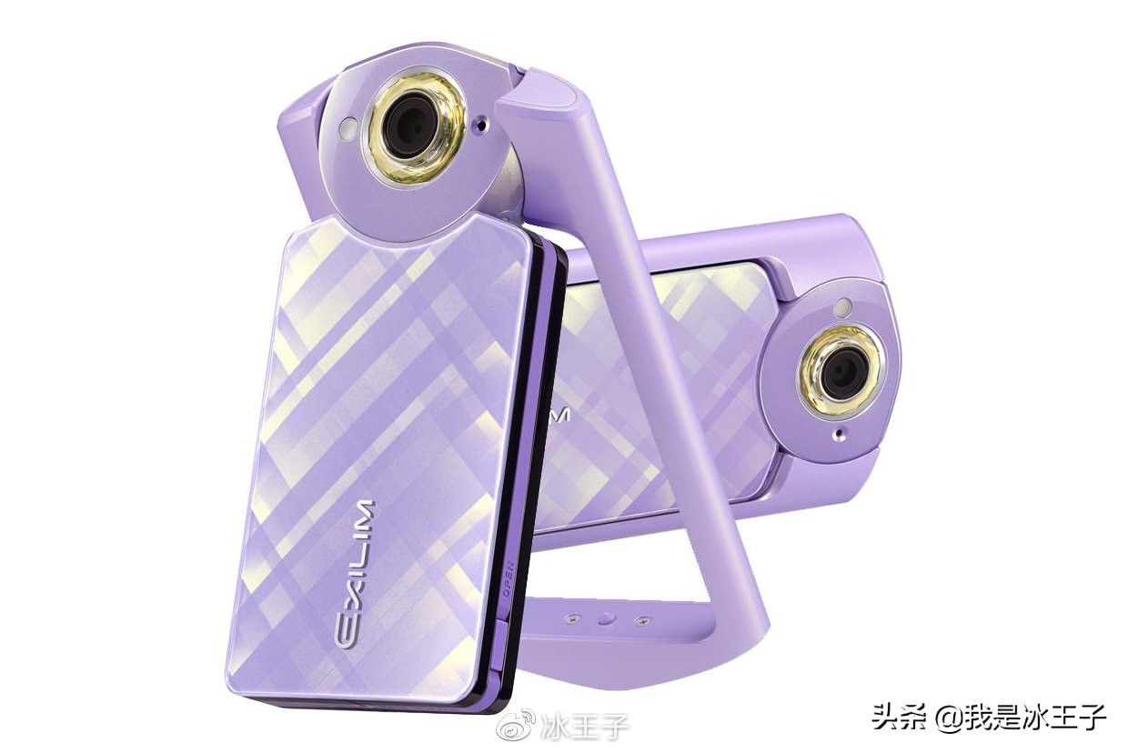 绱壊iphone鐩樼偣,绱壊鐨刬phone鏈夊摢鍑犳