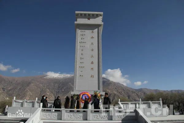 今天是烈士纪念日读后感作文,志愿军烈士祖国不会忘记