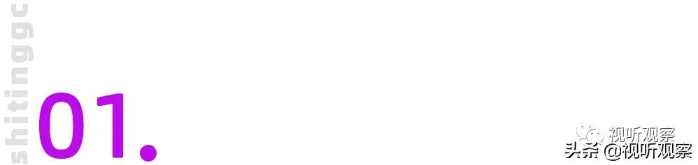 专访王一博完整版,采访kk的视频