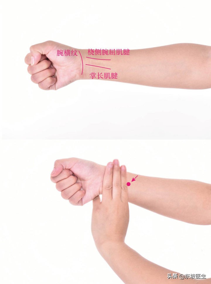 高血压眩晕可用哪一味中药,高血压眩晕针灸穴位