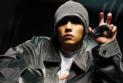 周杰伦最具代表的三首歌 (周杰伦最经典的三首歌)