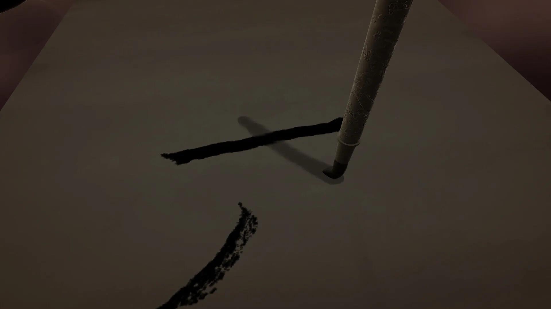 盘点那些奇葩的模拟器游戏,沙雕模拟器游戏视频