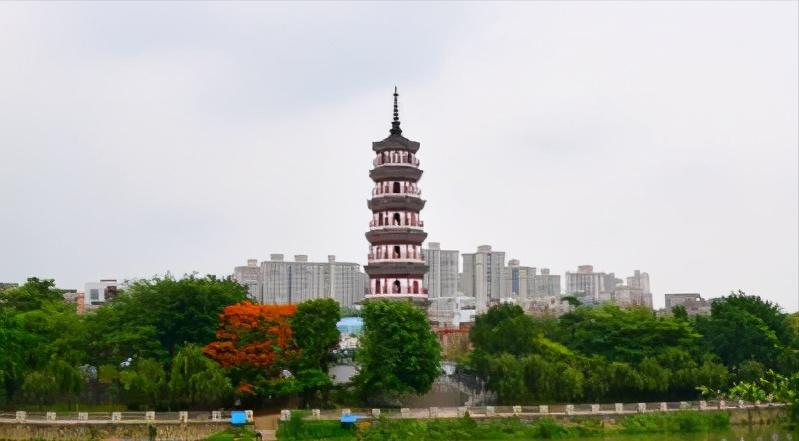 免费游云浮｜如云般洁白轻妙，浮动着向往的生活，云浮免费旅游