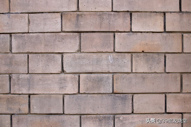 佳能rf70-200mmf4lisusm怎么样,佳能rf70-200mmf4usm镜头