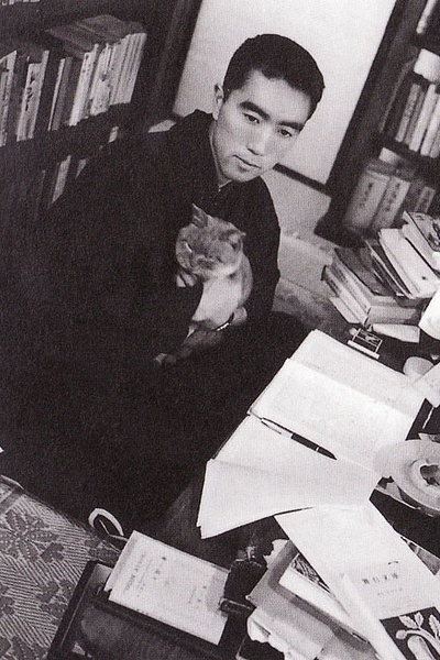 三岛由纪夫蔷薇摄影,三岛由纪夫