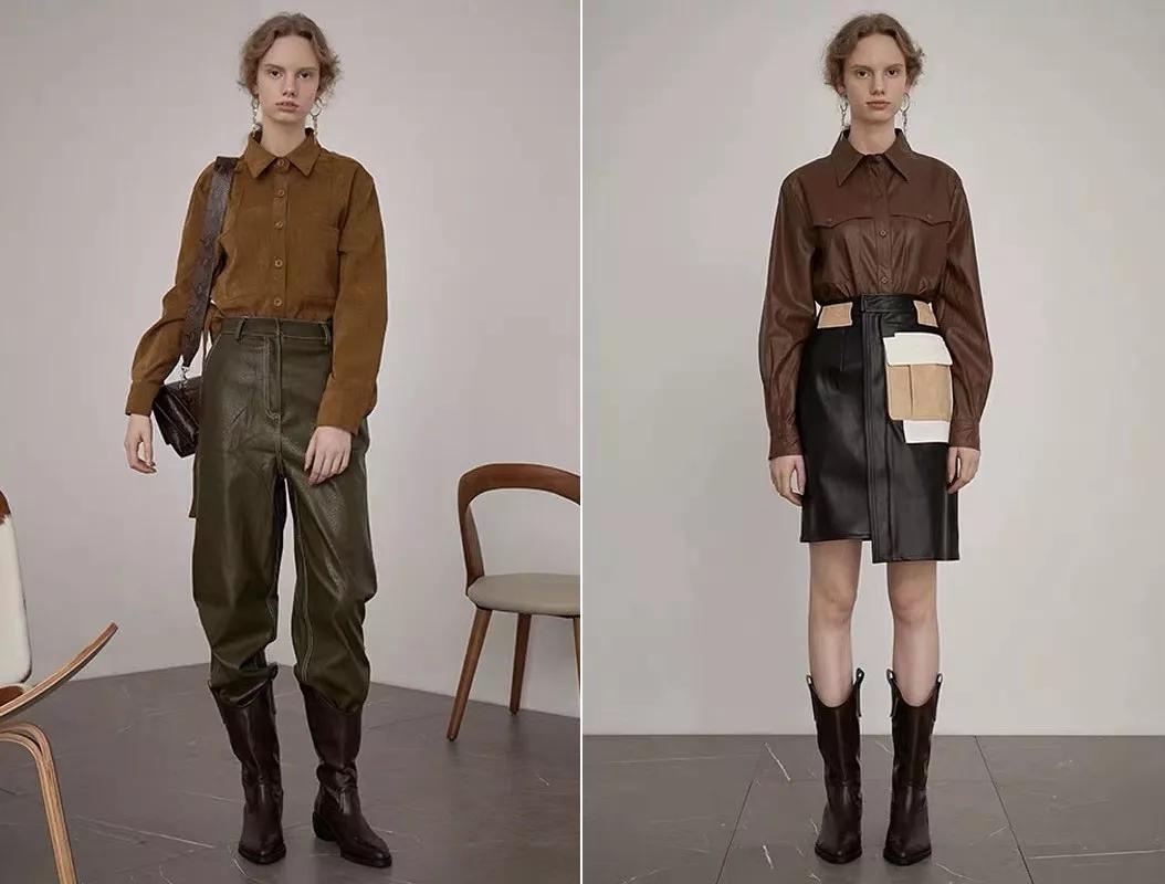 淘宝十大神仙店铺,淘宝神仙店铺推荐