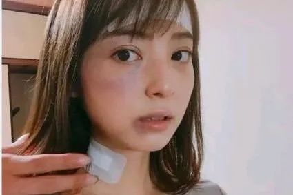 男人不会因你漂亮你争强好胜就不出轨，女人别因出轨男质疑自己