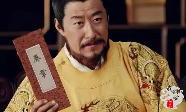 弑母大案,发生在明朝的一桩人伦惨案