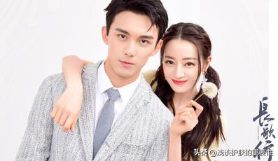 脸上长斑有没有淡化黑色素的产品,脸上有斑如何瓦解黑色素