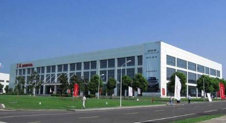 车用铸铁件生产厂家,汽车铸铁件厂