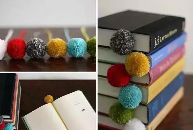 旧毛衣袖子怎么变废为宝,毛衣废物利用变废为宝