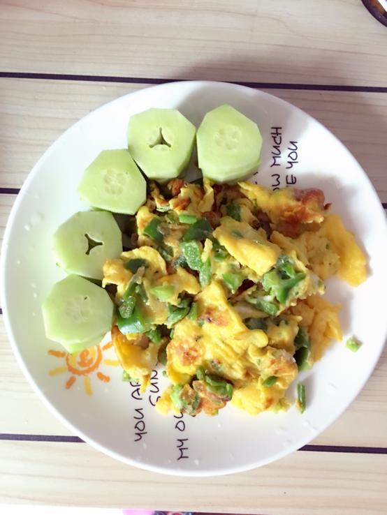 一夜暴瘦30斤口诀,一夜之间暴瘦减肥操