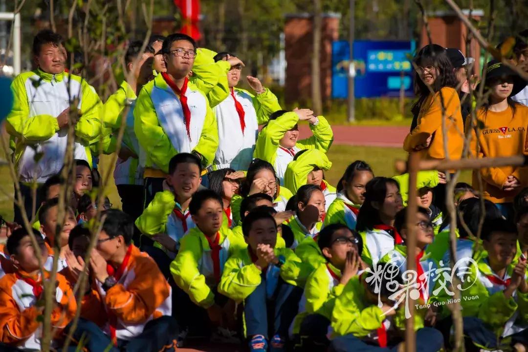 昆明的防暴演练,昆明西山消防演练