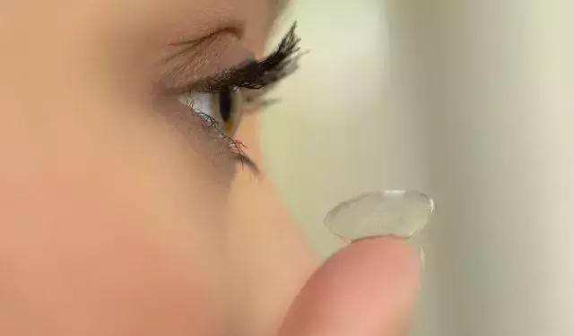 娆洪獥浣犲骞寸殑灏忕煡璇嗙粓浜庢壘鍏ㄤ簡,閭ｄ簺楠楄繃鎴戜滑鐨勫皬甯歌瘑