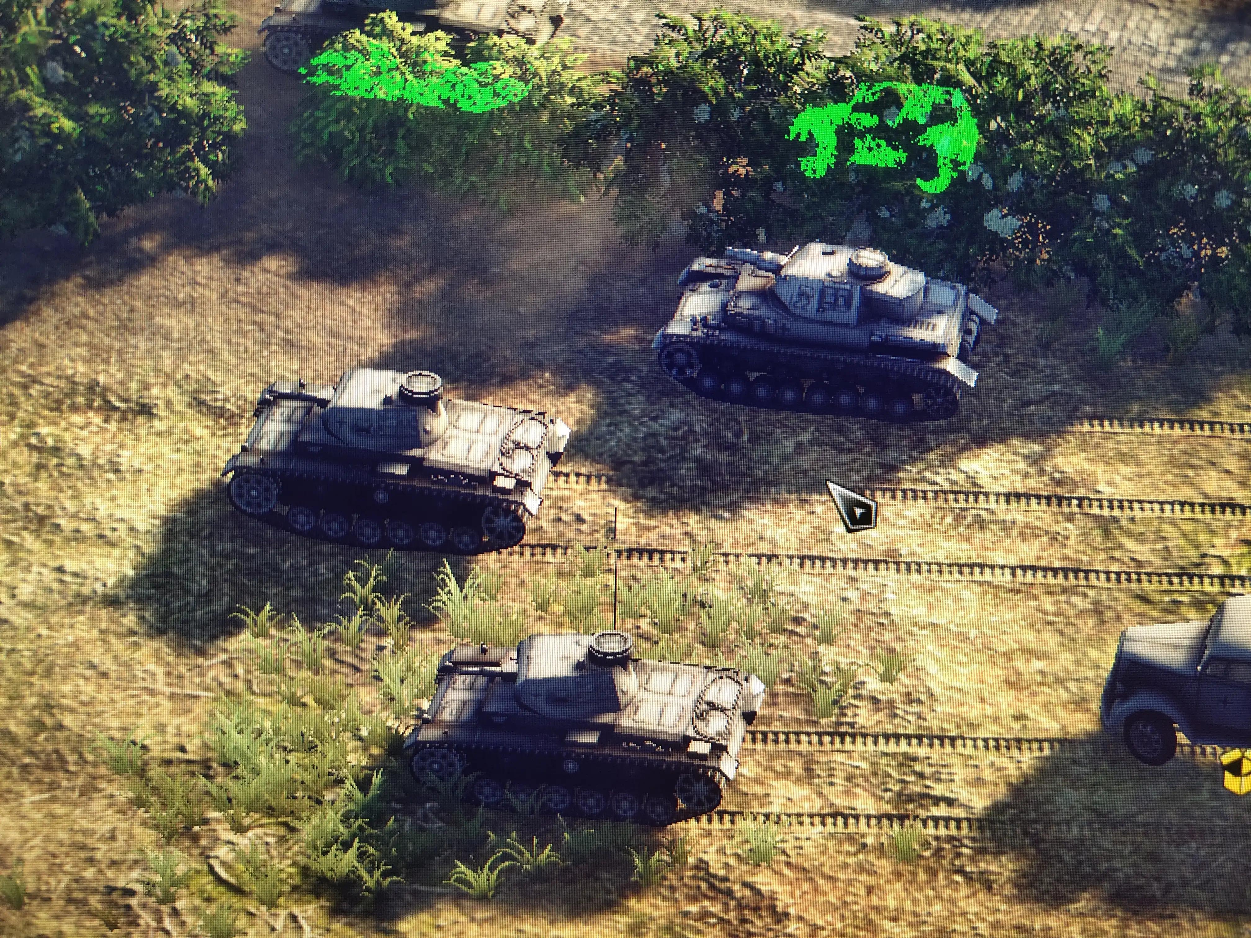 突袭4游戏合集,突袭4是最好的二战游戏