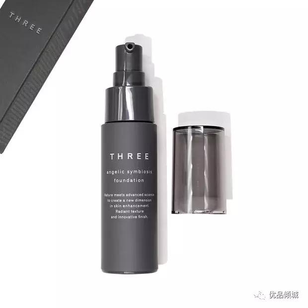 日系彩妆清仓,又大又好用的彩妆合集