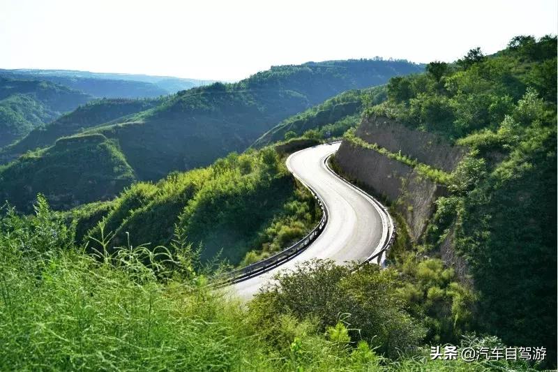 汽车自驾游杂志,汽车自驾游杂志投稿