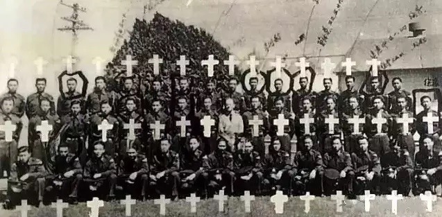 清朝gdp世界第一为何有人信,清朝末年gdp占全球比例