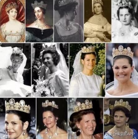 什么贝壳可以做成珠子,什么贝壳可以磨珠子