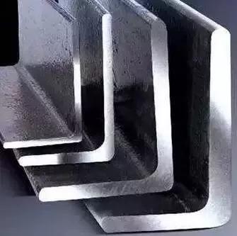 建筑图纸中楼梯长度计算公式,建筑楼梯踏步尺寸计算公式